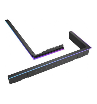 Asus TUF Gaming ARGB Lighting Kit for GT502 Horizon Series Black