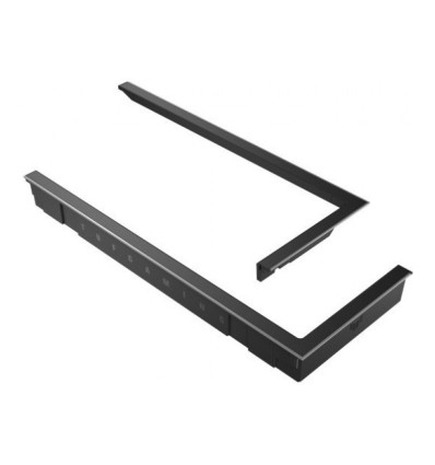 Asus TUF Gaming ARGB Lighting Kit for GT502 Horizon Series Black
