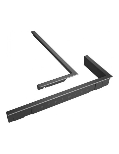 Asus TUF Gaming ARGB Lighting Kit for GT502 Horizon Series Black