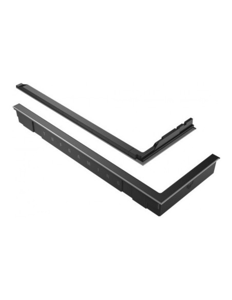 Asus TUF Gaming ARGB Lighting Kit for GT502 Horizon Series Black