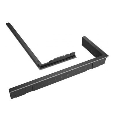 Asus TUF Gaming ARGB Lighting Kit for GT502 Horizon Series Black