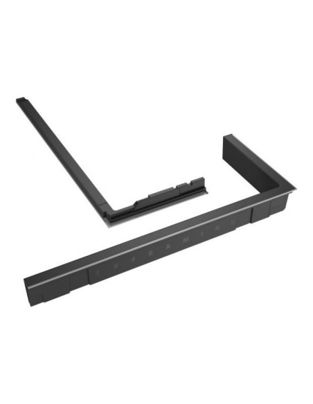 Asus TUF Gaming ARGB Lighting Kit for GT502 Horizon Series Black