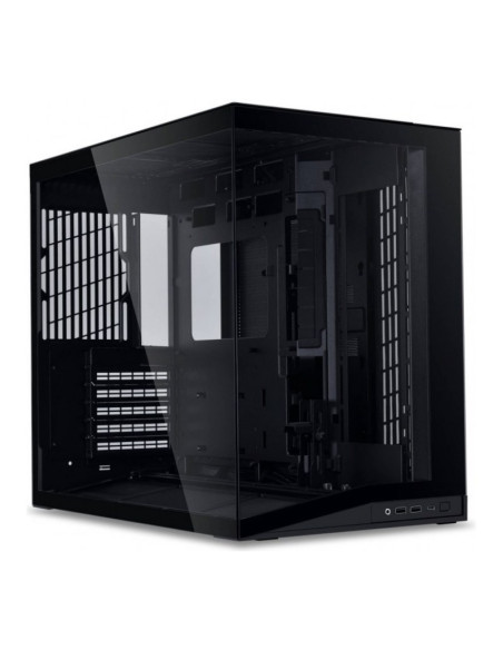 Lian Li O11 Dynamic Mini v2 ATX Caja para PC