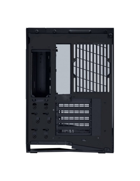 Lian Li O11 Dynamic Mini v2 ATX Caja para PC