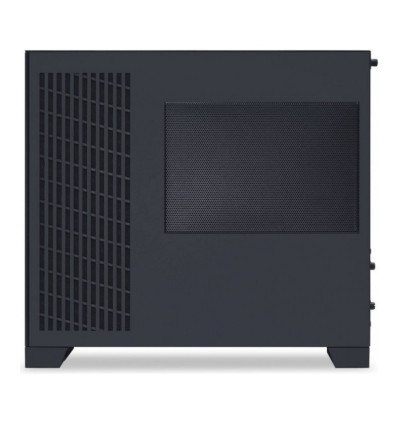 Lian Li O11 Dynamic Mini v2 ATX Caja para PC