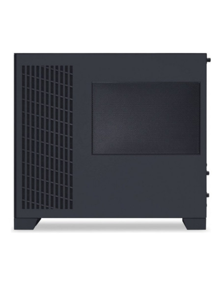 Lian Li O11 Dynamic Mini v2 ATX Caja para PC