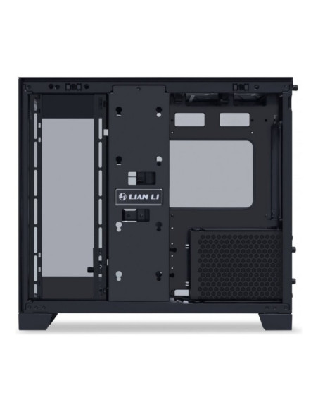 Lian Li O11 Dynamic Mini v2 ATX Caja para PC