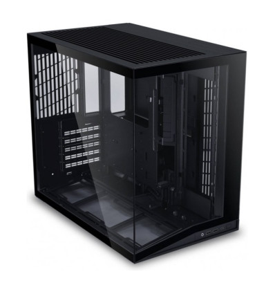 Lian Li O11 Dynamic Mini v2 ATX Caja para PC