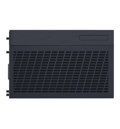Lian Li O11 Dynamic Mini v2 ATX Caja para PC