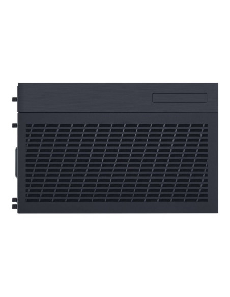 Lian Li O11 Dynamic Mini v2 ATX Caja para PC