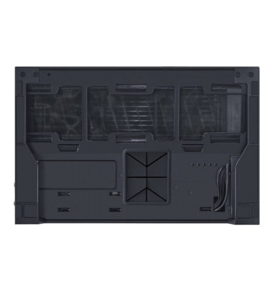Lian Li O11 Dynamic Mini v2 ATX Caja para PC