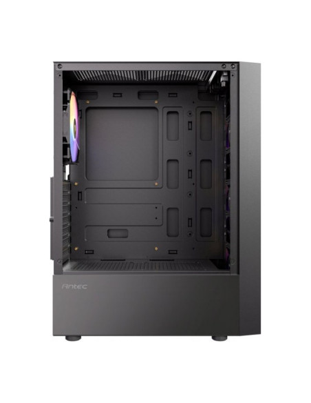 Antec AX27 RGB Elite ATX Caja para PC