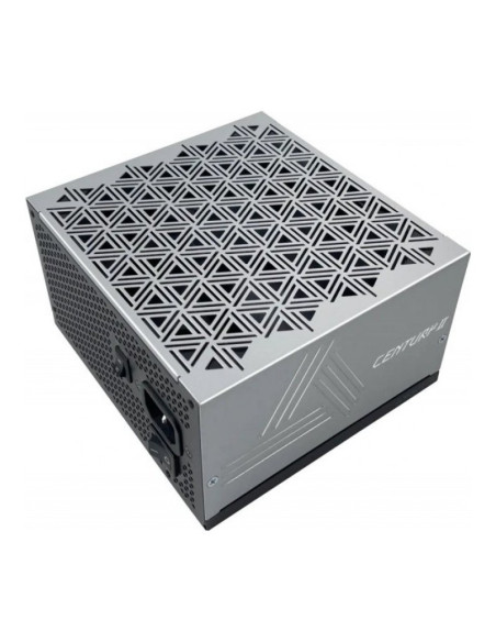 Montech Century II 850W ATX 3.1 (PCIe 5.1) Fuente de alimentación 850W