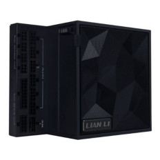 Lian Li Edge Gold EG1200G ATX 3.1 (PCIe 5.1) Fuente de alimentación 1200W