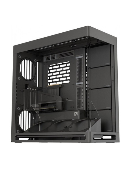 HAVN HS 420 VGPU ATX Caja para PC