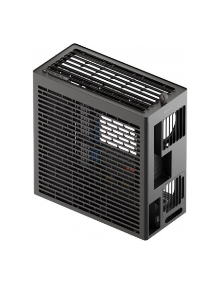 HAVN HS 420 VGPU ATX Caja para PC