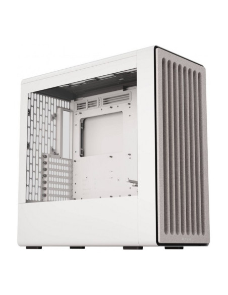 HAVN BF 360 Blanca ATX Caja para PC