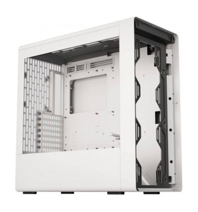 HAVN BF 360 Blanca ATX Caja para PC
