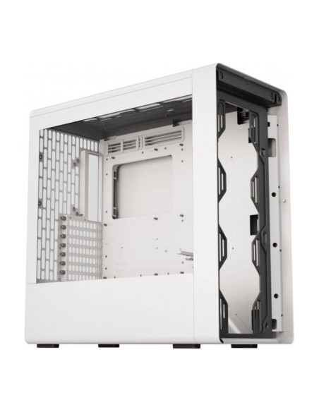 HAVN BF 360 Blanca ATX Caja para PC
