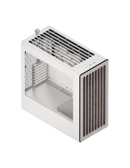 HAVN BF 360 Blanca ATX Caja para PC