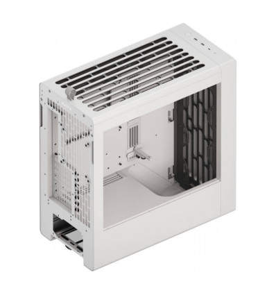 HAVN BF 360 Blanca ATX Caja para PC