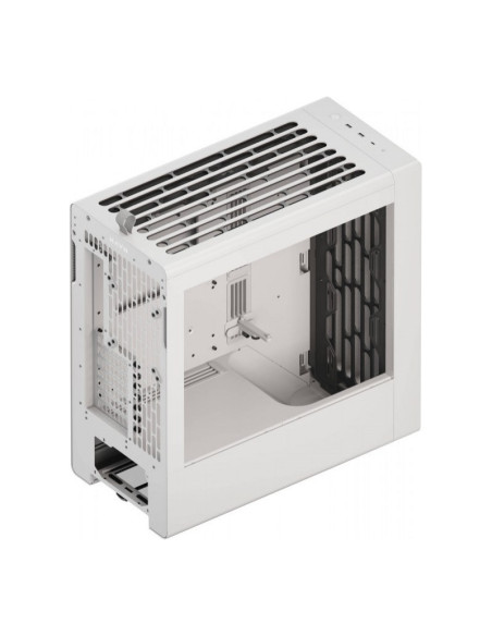 HAVN BF 360 Blanca ATX Caja para PC