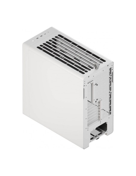 HAVN BF 360 Blanca ATX Caja para PC