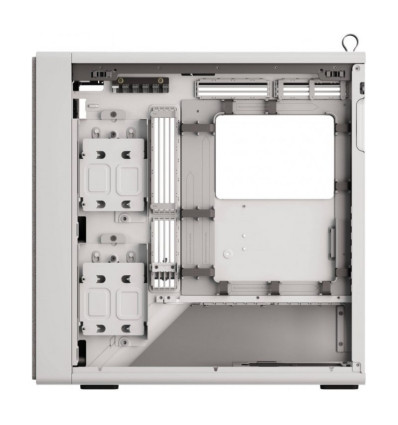HAVN BF 360 Blanca ATX Caja para PC