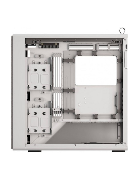 HAVN BF 360 Blanca ATX Caja para PC