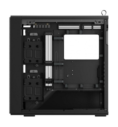 HAVN BF 360 ATX Caja para PC