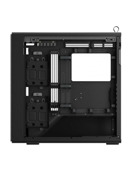 HAVN BF 360 ATX Caja para PC