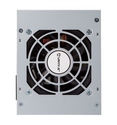 UNYKAch 52003 SFX Fuente de alimentación 300W