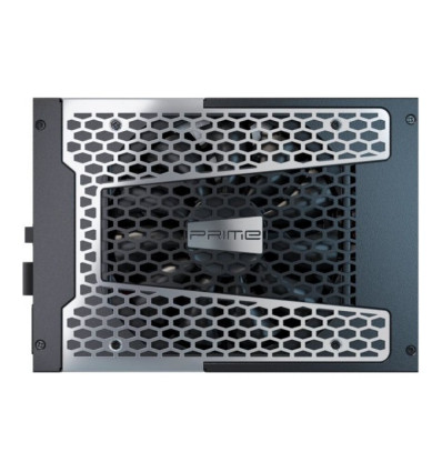 Seasonic Prime PX-2200 ATX 3 (PCIe 5.0) Fuente de alimentación 2200W
