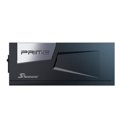Seasonic Prime PX-2200 ATX 3 (PCIe 5.0) Fuente de alimentación 2200W