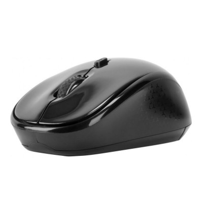 Targus Blue Trace Ratón inalámbrico
