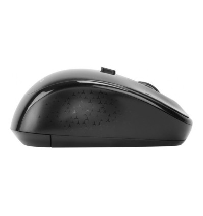 Targus Blue Trace Ratón inalámbrico