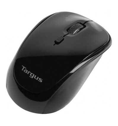 Targus Blue Trace Ratón inalámbrico