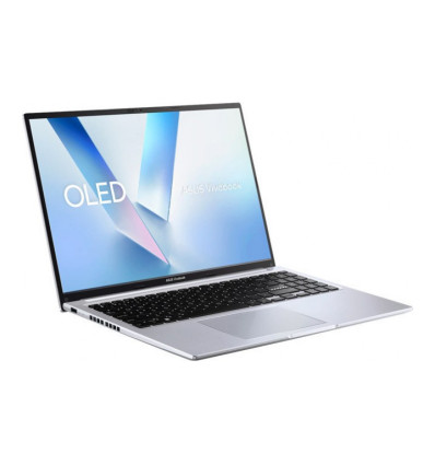 Asus VivoBook 16 OLED D1605NAQ-SH165W Ryzen 5 150 16GB RAM 512GB SSD