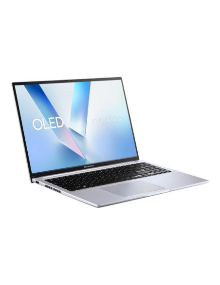 Asus VivoBook 16 OLED D1605NAQ-SH165W Ryzen 5 150 16GB RAM 512GB SSD