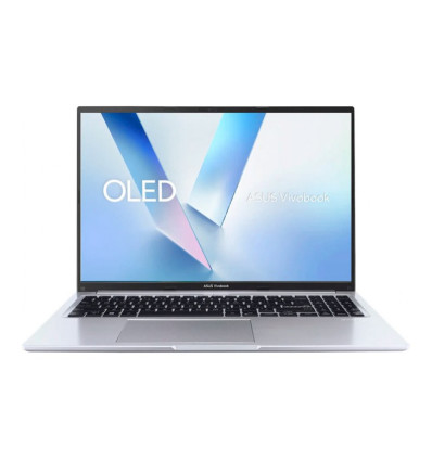 Asus VivoBook 16 OLED D1605NAQ-SH165W Ryzen 5 150 16GB RAM 512GB SSD