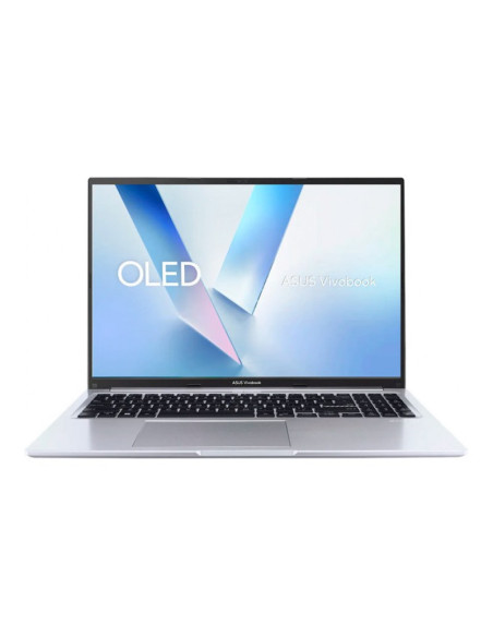 Asus VivoBook 16 OLED D1605NAQ-SH165W Ryzen 5 150 16GB RAM 512GB SSD