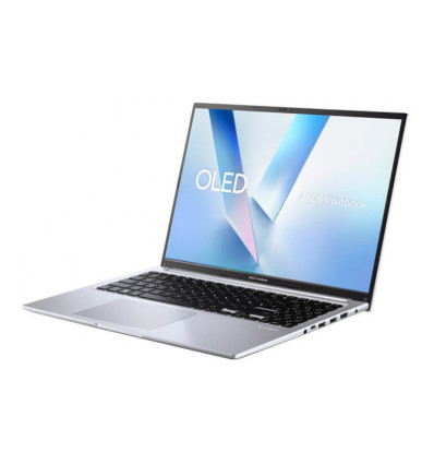 Asus VivoBook 16 OLED D1605NAQ-SH165W Ryzen 5 150 16GB RAM 512GB SSD