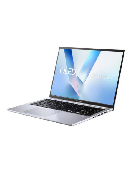Asus VivoBook 16 OLED D1605NAQ-SH165W Ryzen 5 150 16GB RAM 512GB SSD