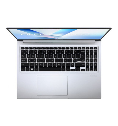 Asus VivoBook 16 OLED D1605NAQ-SH165W Ryzen 5 150 16GB RAM 512GB SSD