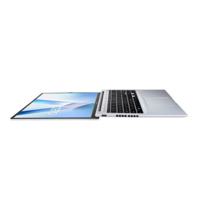 Asus VivoBook 16 OLED D1605NAQ-SH165W Ryzen 5 150 16GB RAM 512GB SSD