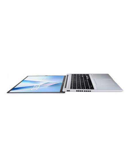 Asus VivoBook 16 OLED D1605NAQ-SH165W Ryzen 5 150 16GB RAM 512GB SSD