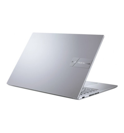 Asus VivoBook 16 OLED D1605NAQ-SH165W Ryzen 5 150 16GB RAM 512GB SSD