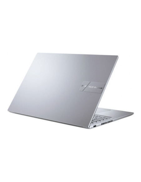 Asus VivoBook 16 OLED D1605NAQ-SH165W Ryzen 5 150 16GB RAM 512GB SSD