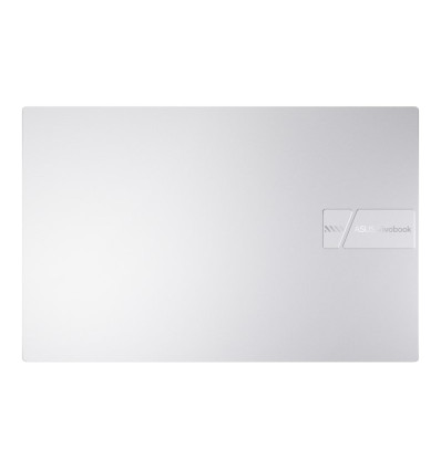 Asus VivoBook 16 OLED D1605NAQ-SH165W Ryzen 5 150 16GB RAM 512GB SSD