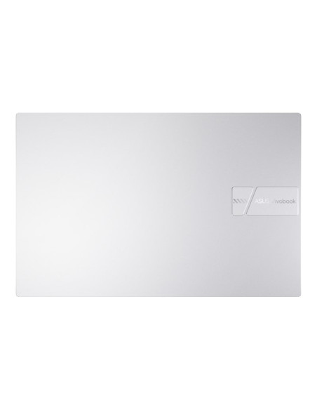 Asus VivoBook 16 OLED D1605NAQ-SH165W Ryzen 5 150 16GB RAM 512GB SSD